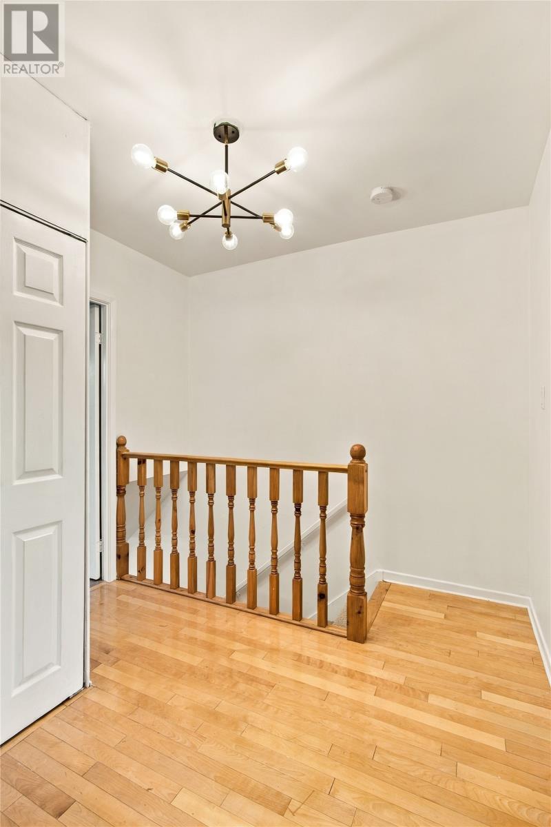 42 Mooney Crescent, Kilbride — photo 21