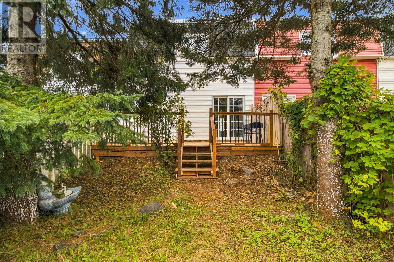 42 Mooney Crescent, Kilbride — photo 4