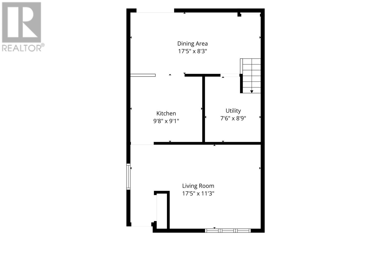 42 Mooney Crescent, Kilbride — photo 5