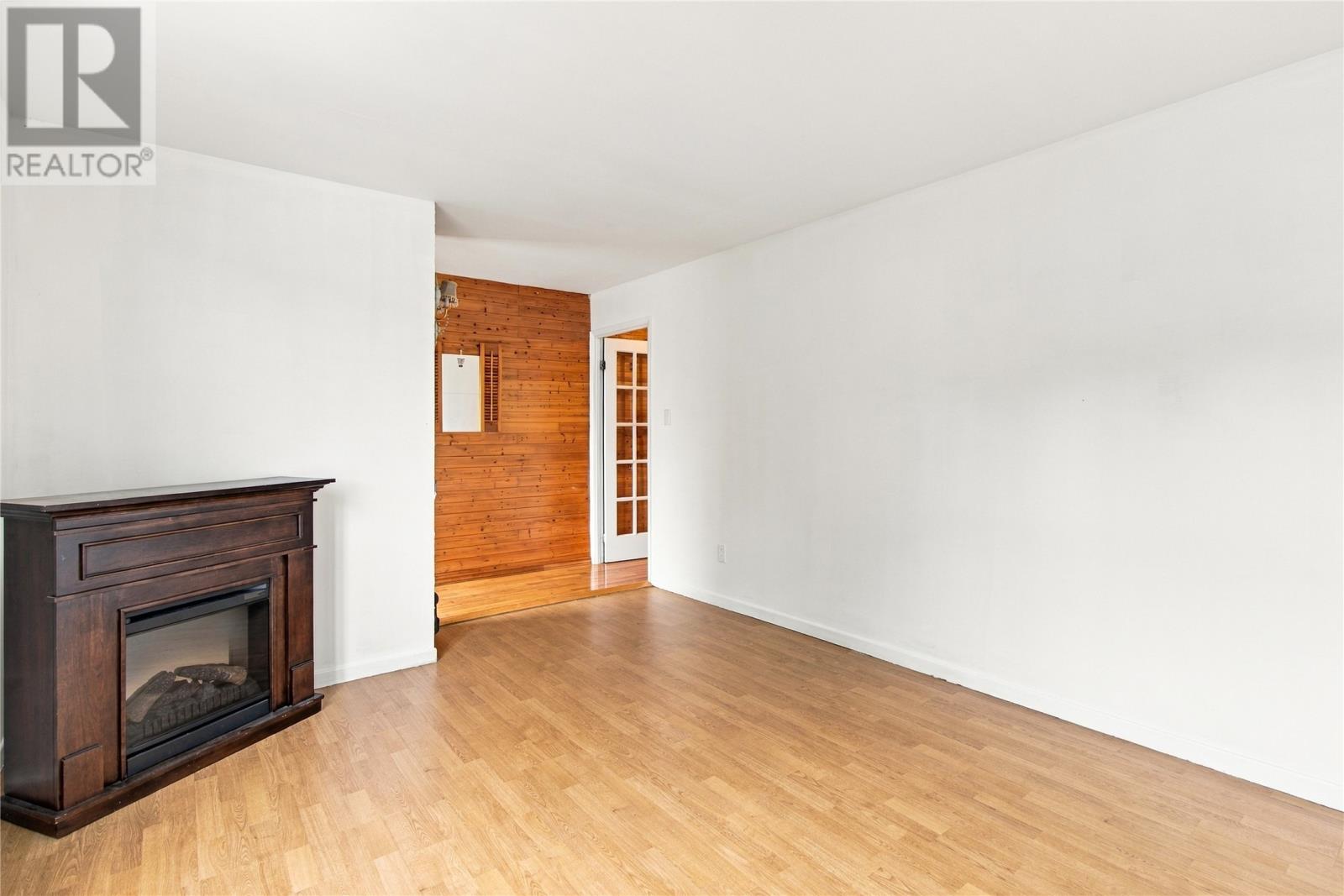 42 Mooney Crescent, Kilbride — photo 8