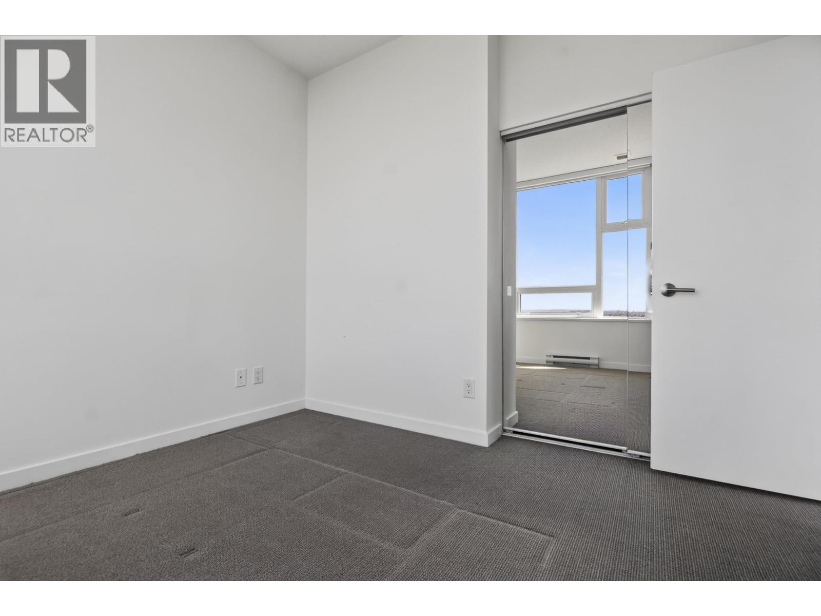 3305 5665 Boundary Road, Vancouver, British Columbia  V5R 0E4 - Photo 22 - R3172783