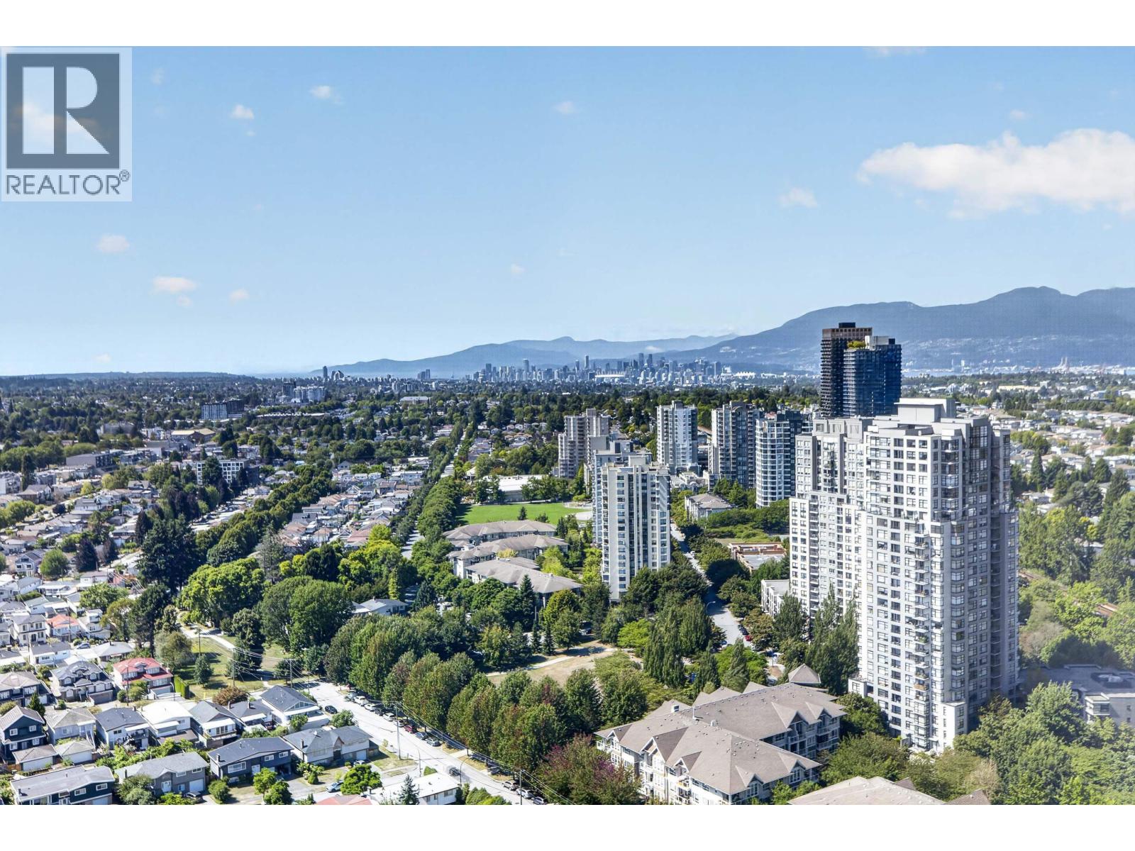 3305 5665 Boundary Road, Vancouver, British Columbia  V5R 0E4 - Photo 23 - R3172783