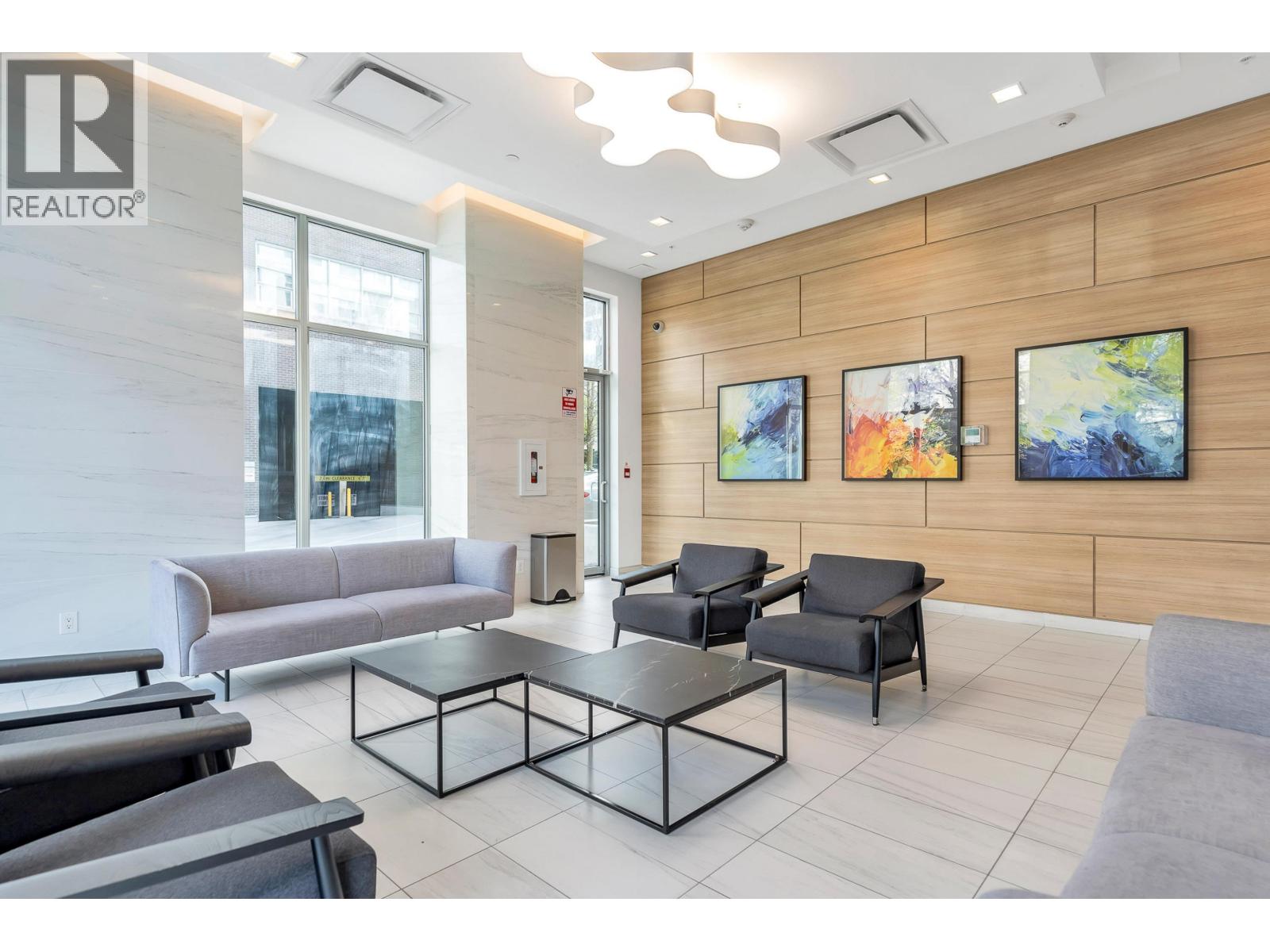 3305 5665 Boundary Road, Vancouver, British Columbia  V5R 0E4 - Photo 28 - R3172783