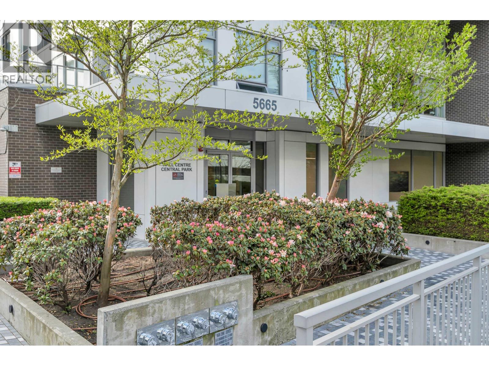 3305 5665 Boundary Road, Vancouver, British Columbia  V5R 0E4 - Photo 30 - R3172783