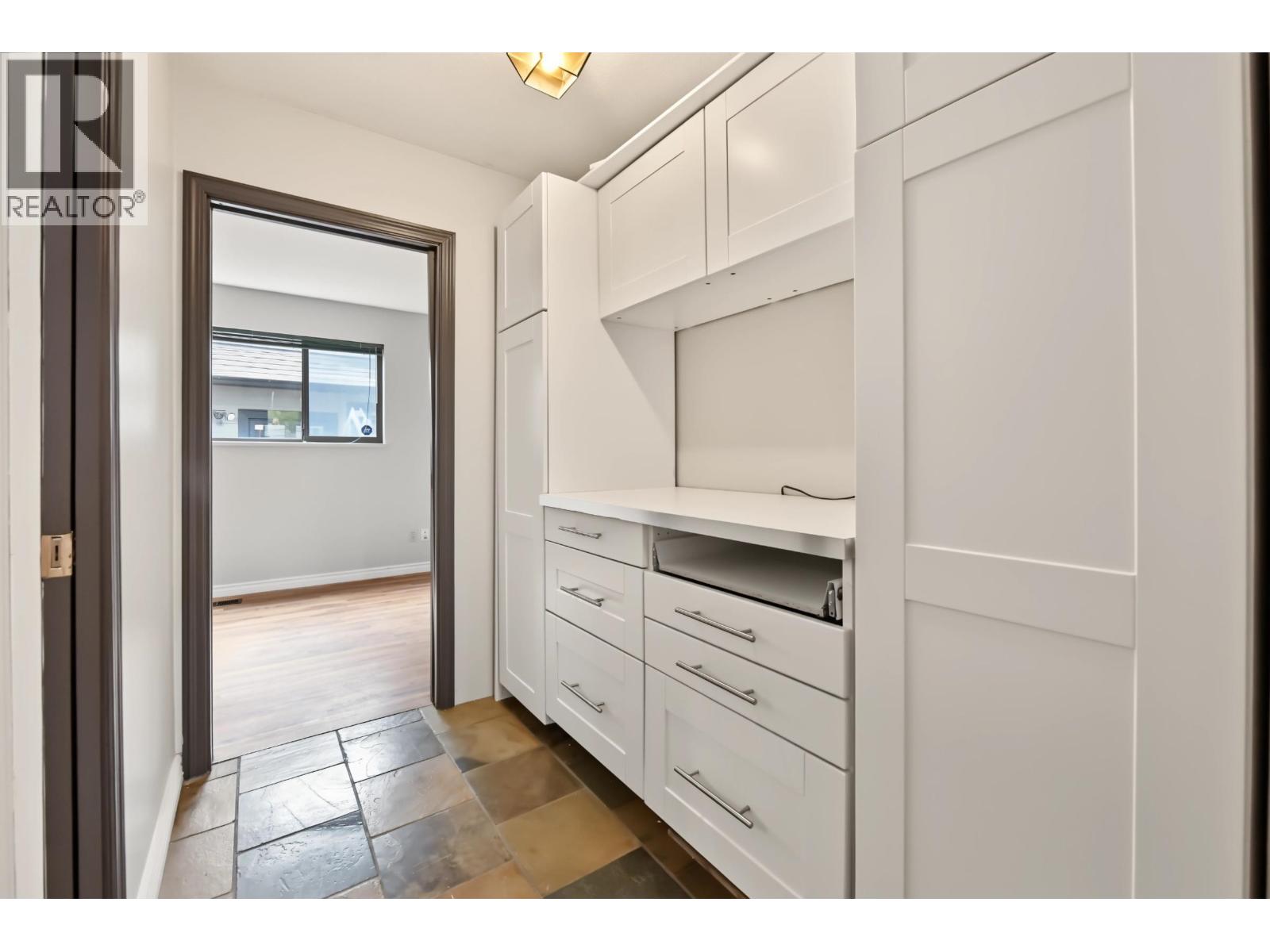 1467 Enderby Avenue, Delta, British Columbia  V4L 1S6 - Photo 7 - R3172466