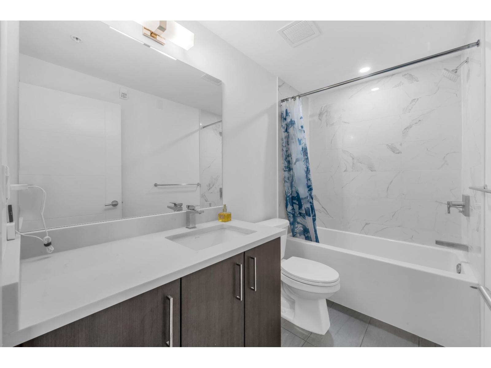 309 20362 72b Avenue, Langley, British Columbia  V2Y 5K4 - Photo 18 - R3172811