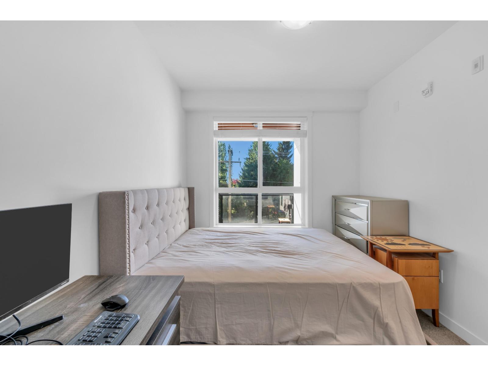 309 20362 72b Avenue, Langley, British Columbia  V2Y 5K4 - Photo 26 - R3172811