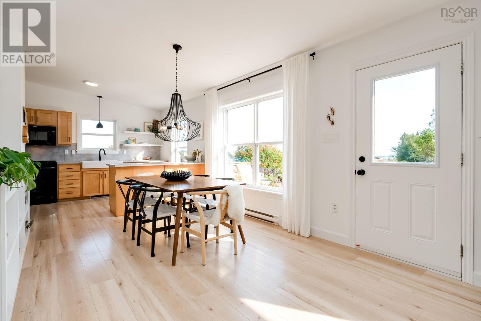 21 Nancy Lane, Lawrencetown, Nova Scotia  B2Z 0A1 - Photo 15 - 202625228