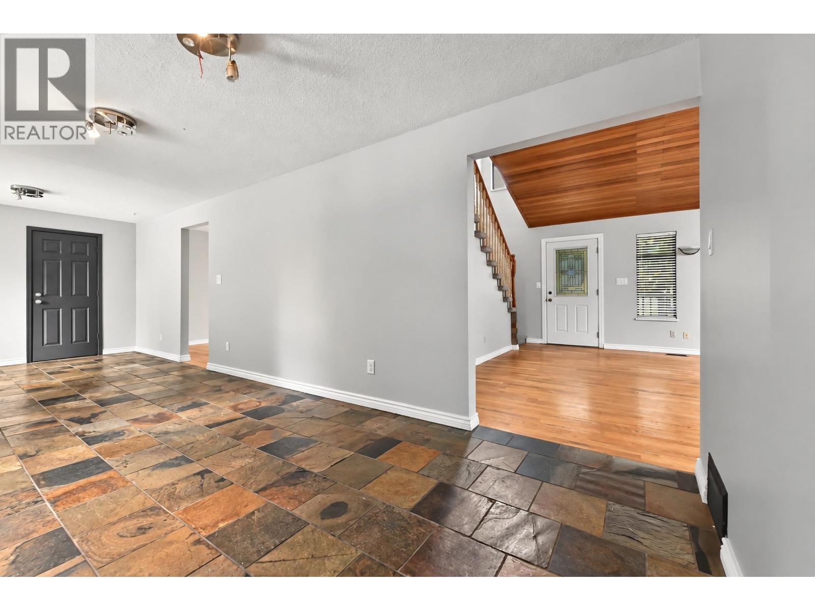 1467 Enderby Avenue, Delta, British Columbia  V4L 1S6 - Photo 25 - R3172466
