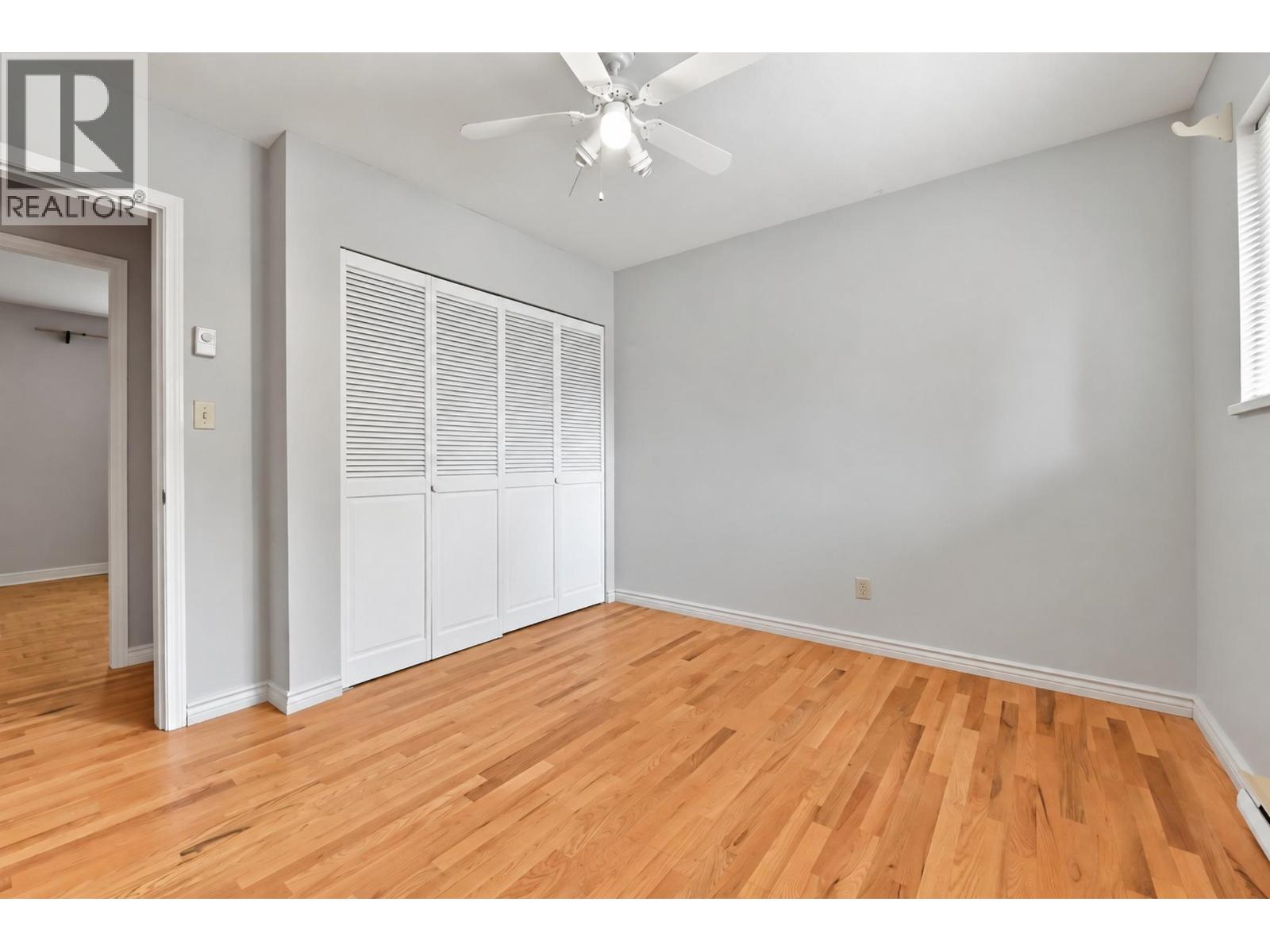 1467 Enderby Avenue, Delta, British Columbia  V4L 1S6 - Photo 23 - R3172466