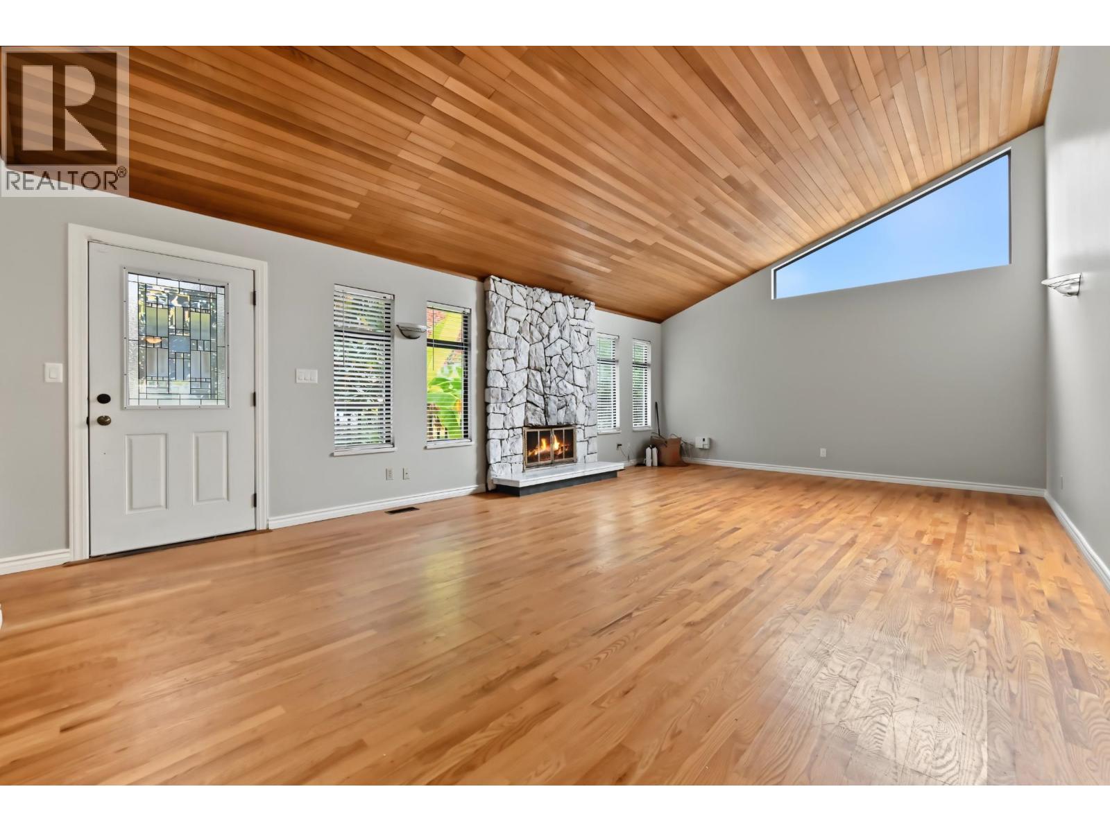 1467 Enderby Avenue, Delta, British Columbia  V4L 1S6 - Photo 26 - R3172466