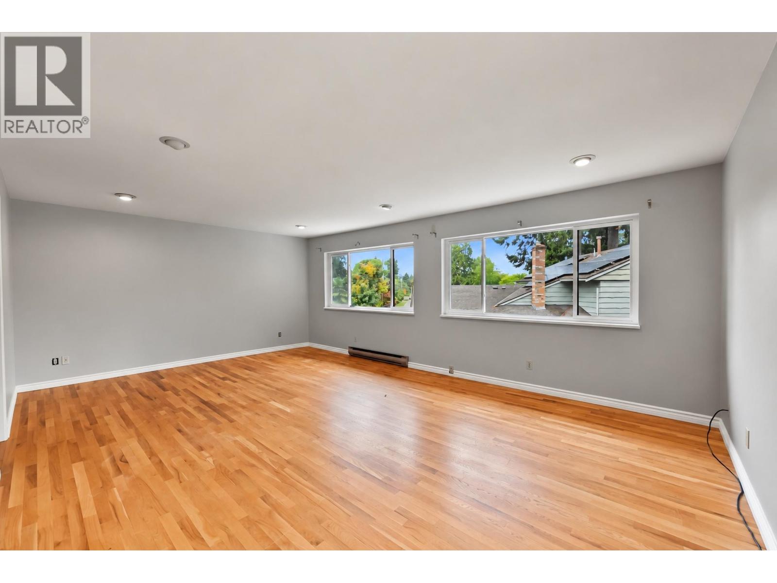 1467 Enderby Avenue, Delta, British Columbia  V4L 1S6 - Photo 13 - R3172466