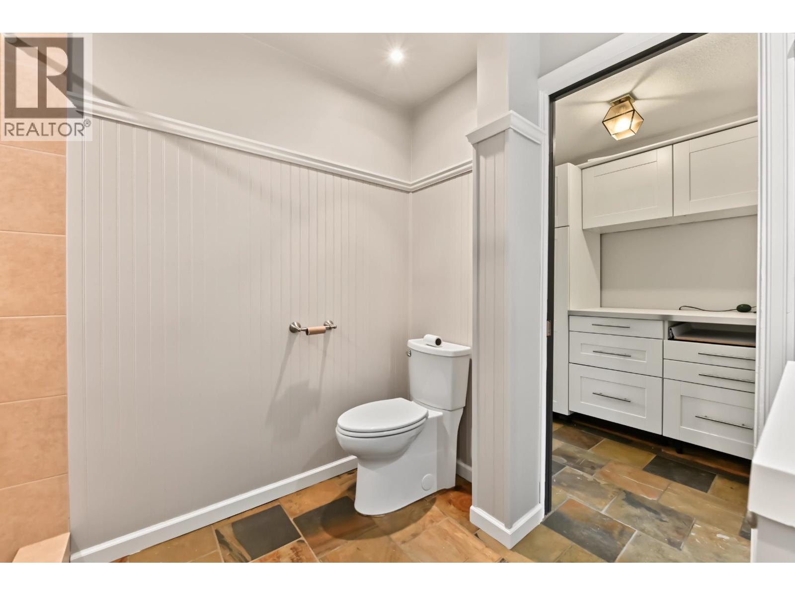1467 Enderby Avenue, Delta, British Columbia  V4L 1S6 - Photo 3 - R3172466