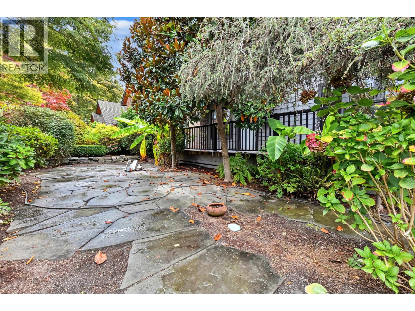 1467 Enderby Avenue, Delta, British Columbia  V4L 1S6 - Photo 5 - R3172466