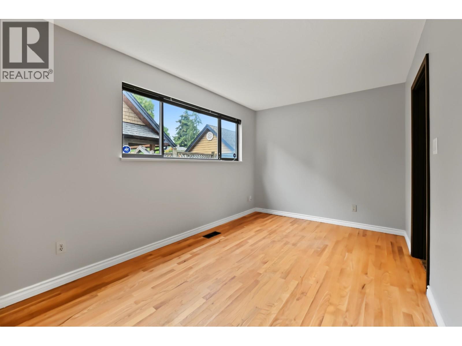 1467 Enderby Avenue, Delta, British Columbia  V4L 1S6 - Photo 6 - R3172466