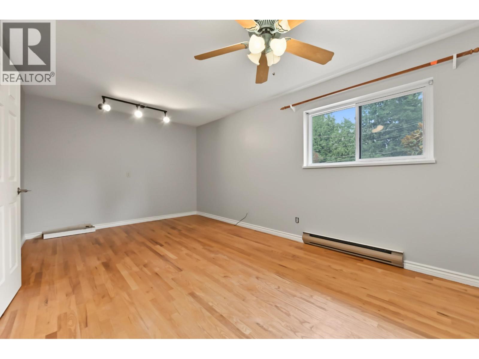 1467 Enderby Avenue, Delta, British Columbia  V4L 1S6 - Photo 8 - R3172466