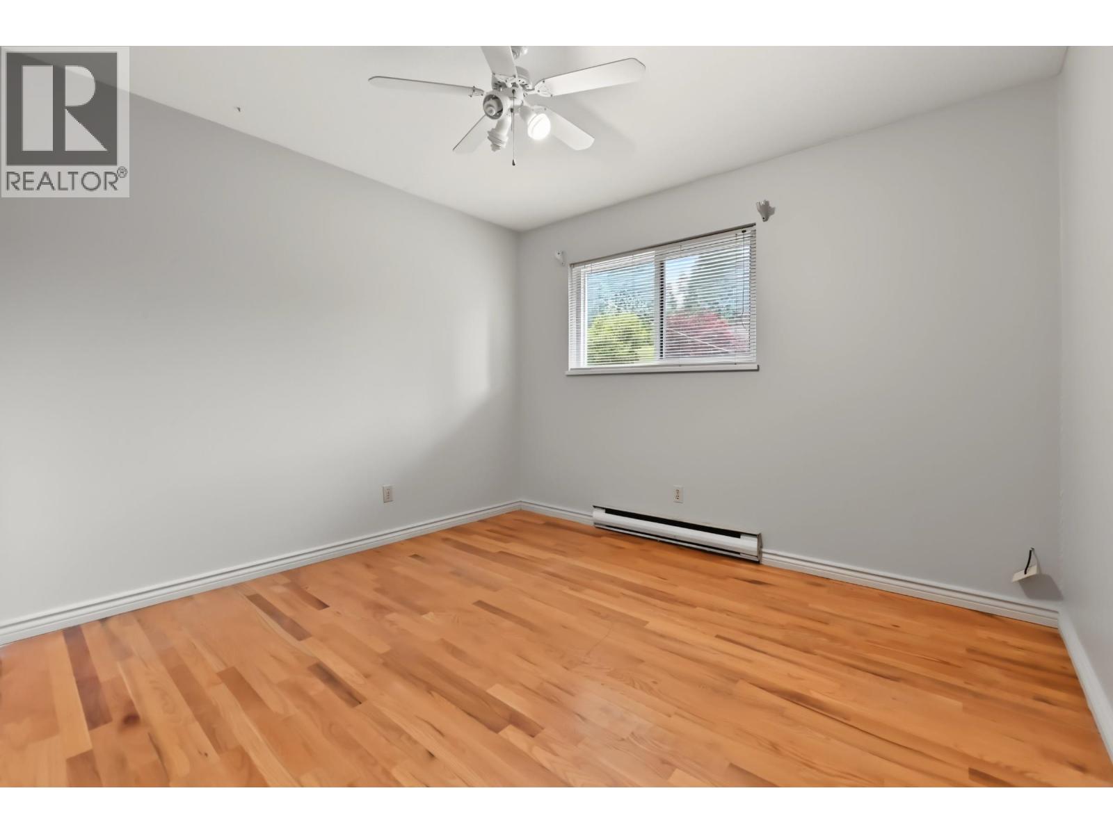 1467 Enderby Avenue, Delta, British Columbia  V4L 1S6 - Photo 18 - R3172466