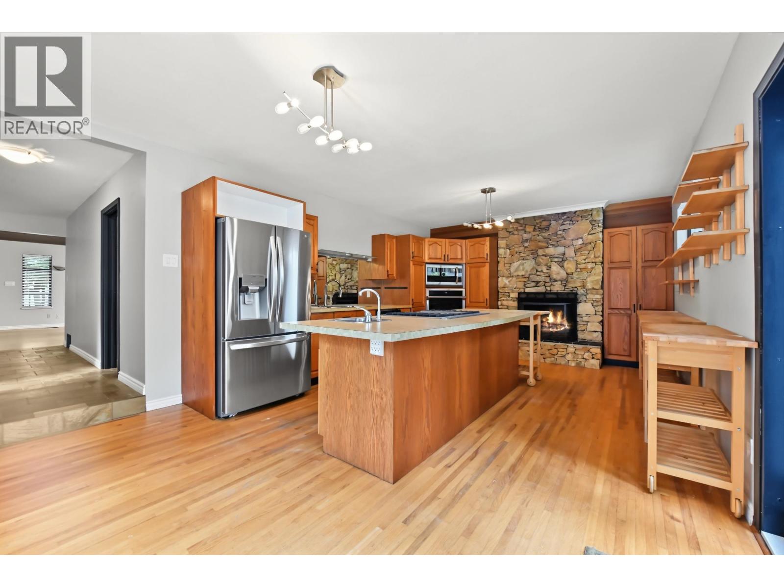 1467 Enderby Avenue, Delta, British Columbia  V4L 1S6 - Photo 21 - R3172466
