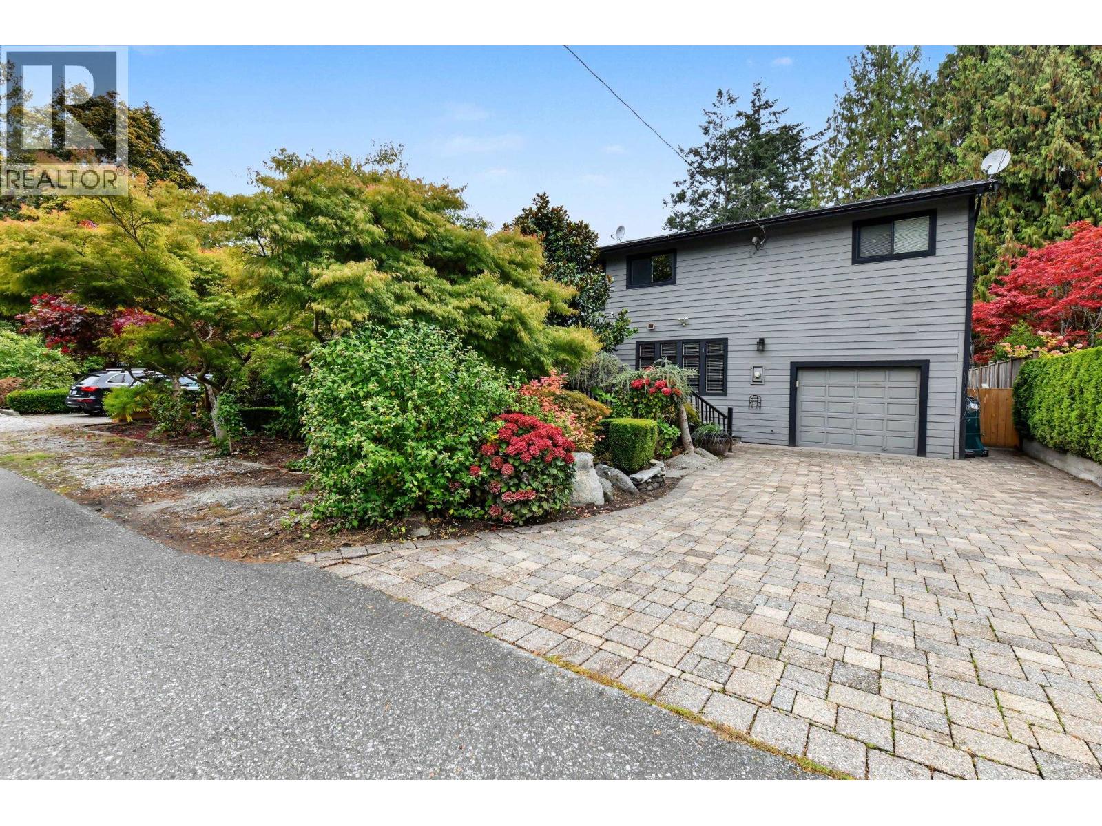 1467 Enderby Avenue, Delta, British Columbia  V4L 1S6 - Photo 14 - R3172466