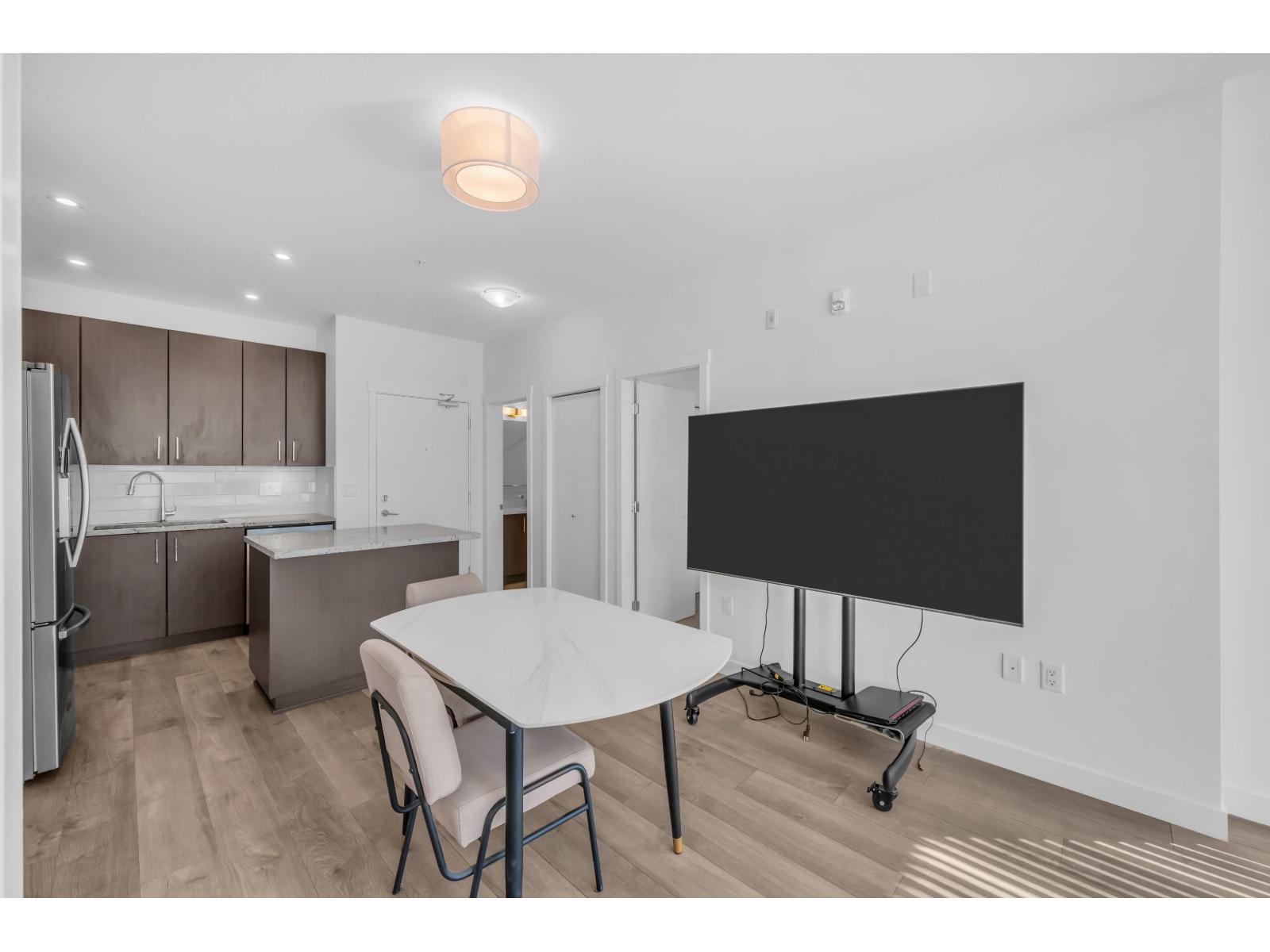 309 20362 72b Avenue, Langley, British Columbia  V2Y 5K4 - Photo 12 - R3172811