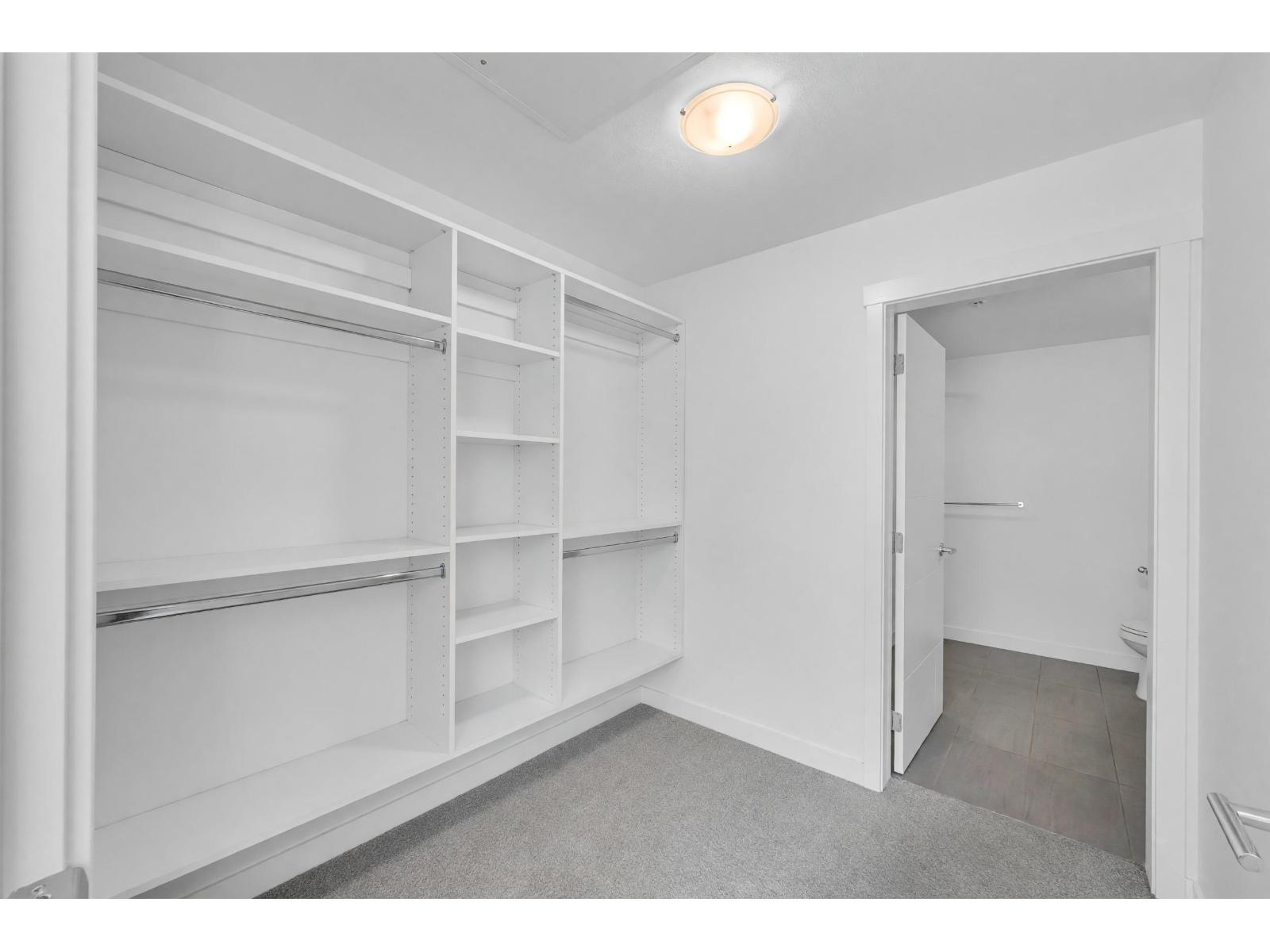 309 20362 72b Avenue, Langley, British Columbia  V2Y 5K4 - Photo 30 - R3172811