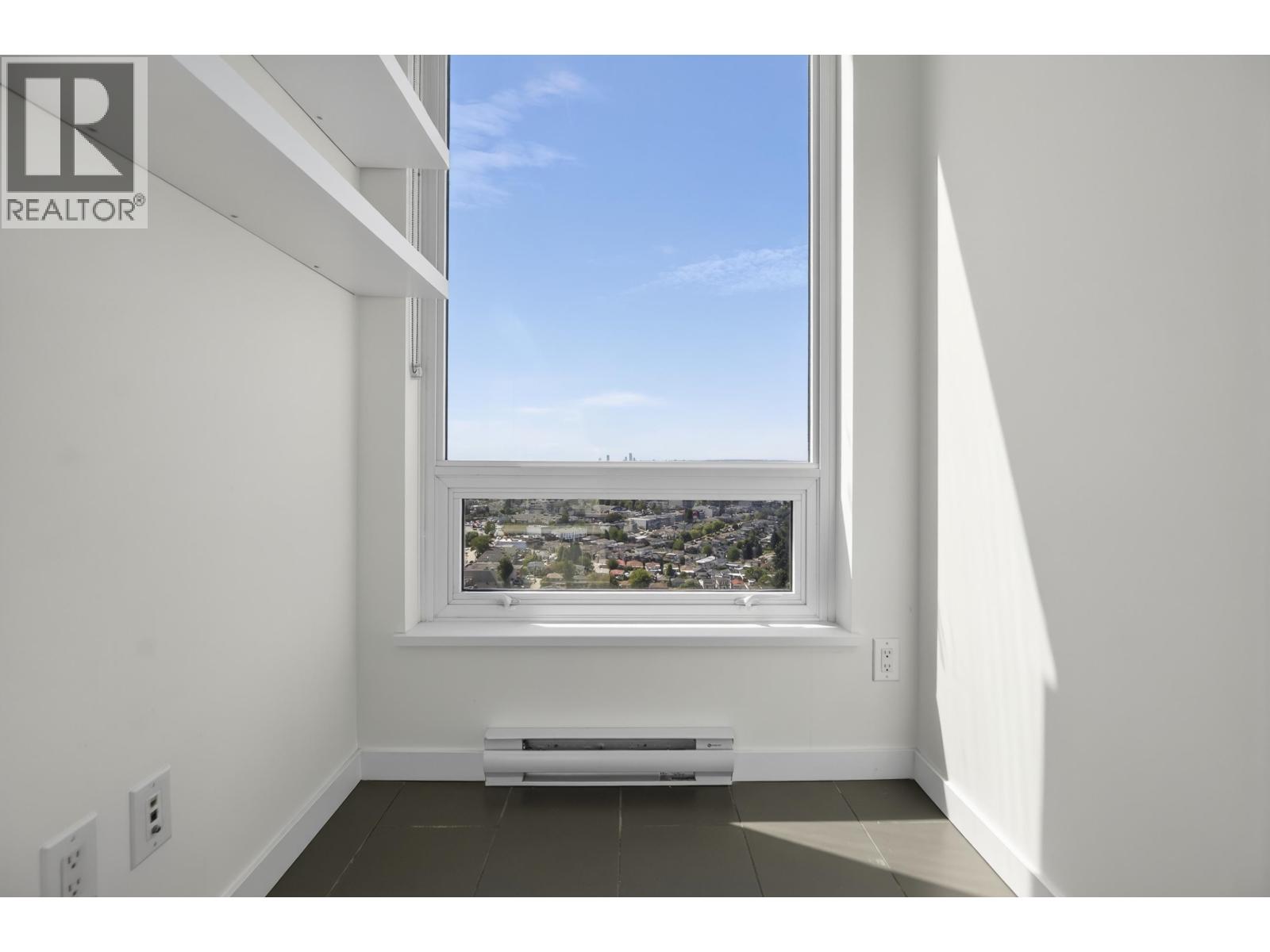 3305 5665 Boundary Road, Vancouver, British Columbia  V5R 0E4 - Photo 16 - R3172783