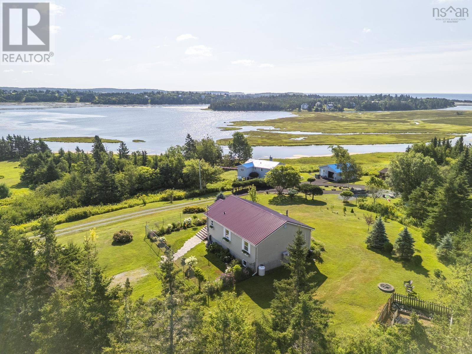 21 Nancy Lane, Lawrencetown, Nova Scotia  B2Z 0A1 - Photo 5 - 202625228