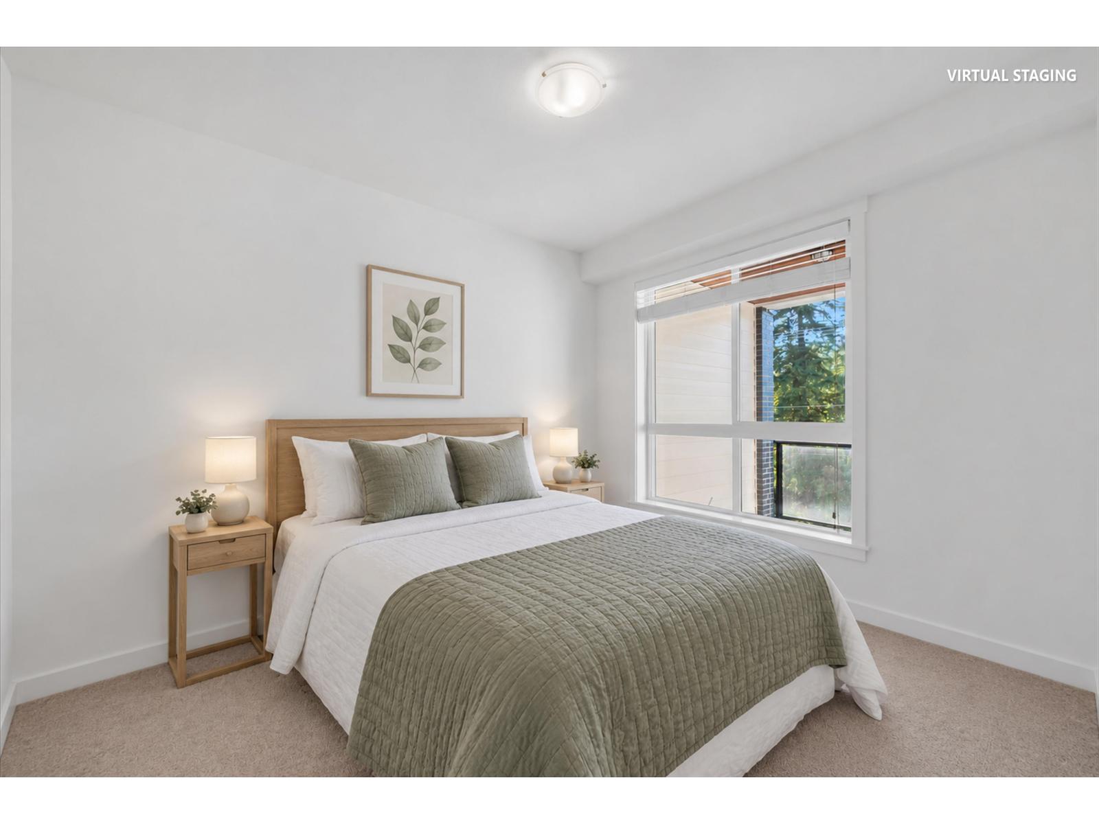 309 20362 72b Avenue, Langley, British Columbia  V2Y 5K4 - Photo 24 - R3172811
