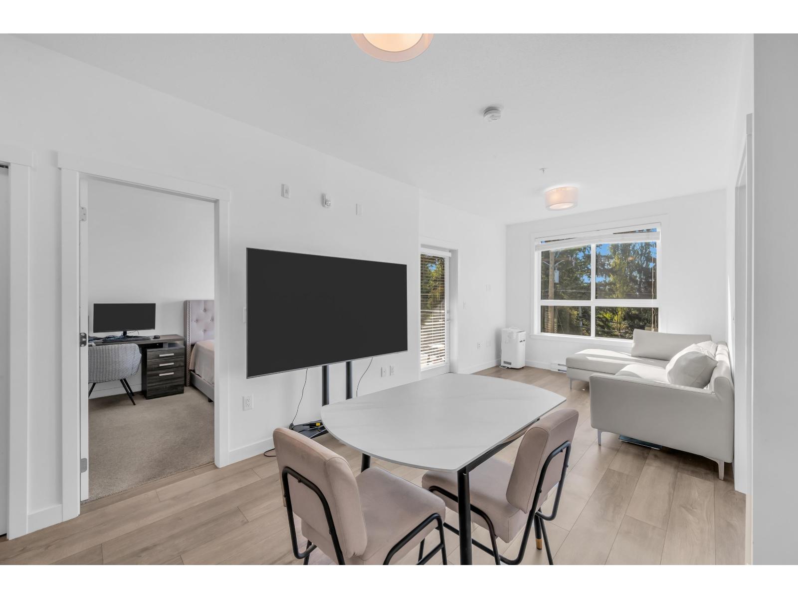 309 20362 72b Avenue, Langley, British Columbia  V2Y 5K4 - Photo 11 - R3172811