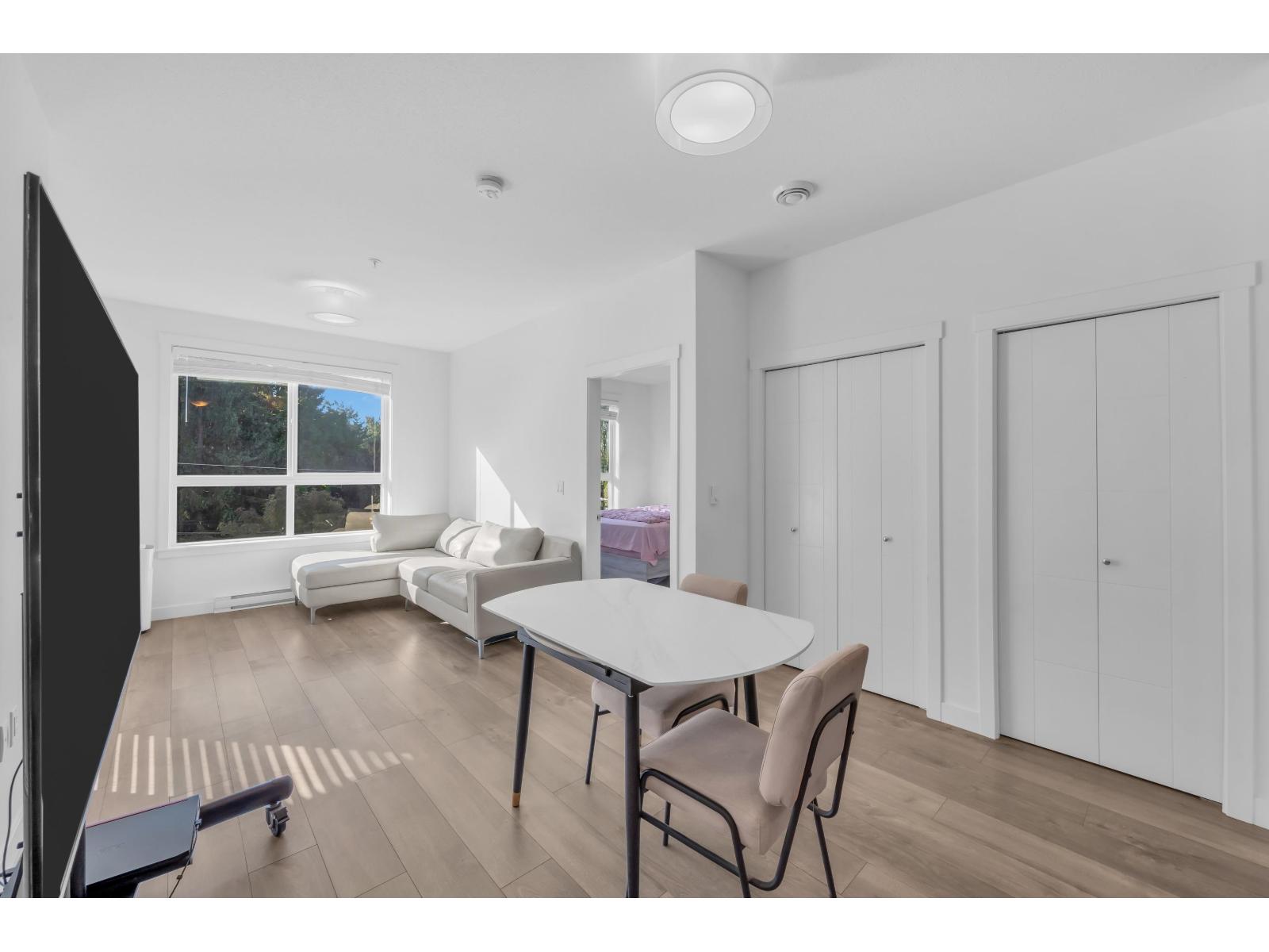 309 20362 72b Avenue, Langley, British Columbia  V2Y 5K4 - Photo 6 - R3172811