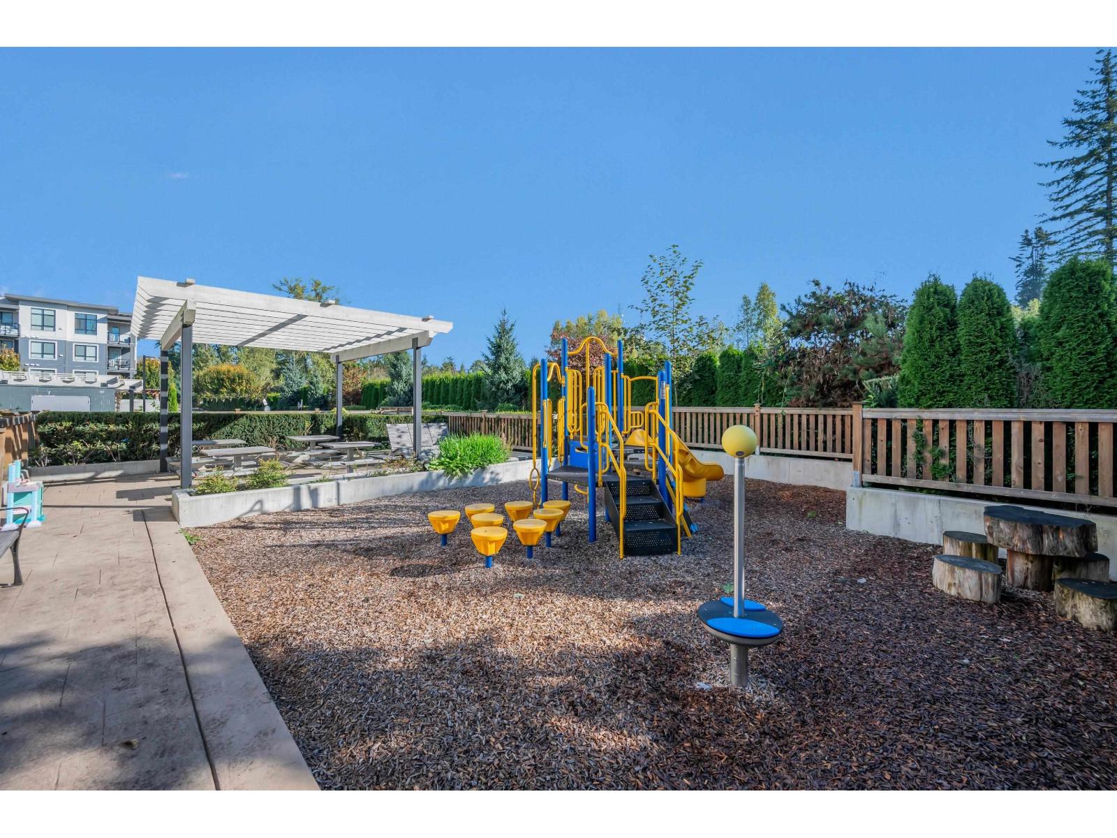 309 20362 72b Avenue, Langley, British Columbia  V2Y 5K4 - Photo 15 - R3172811