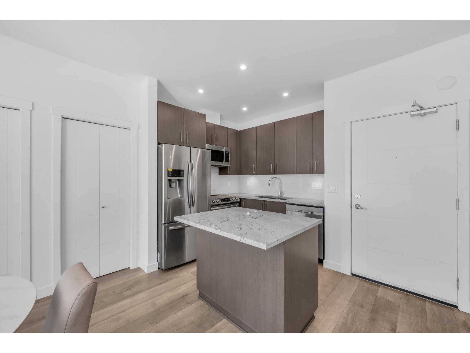 309 20362 72b Avenue, Langley, British Columbia  V2Y 5K4 - Photo 10 - R3172811