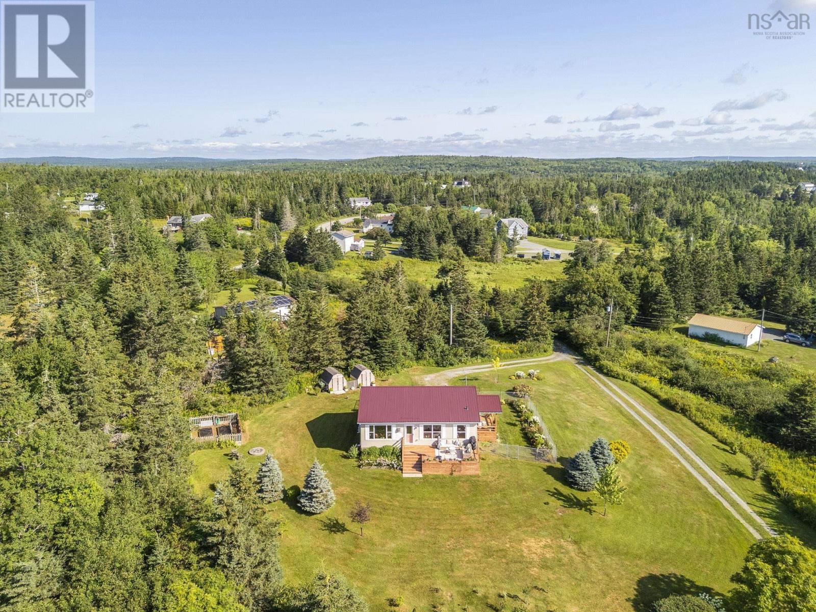 21 Nancy Lane, Lawrencetown, Nova Scotia  B2Z 0A1 - Photo 42 - 202625228