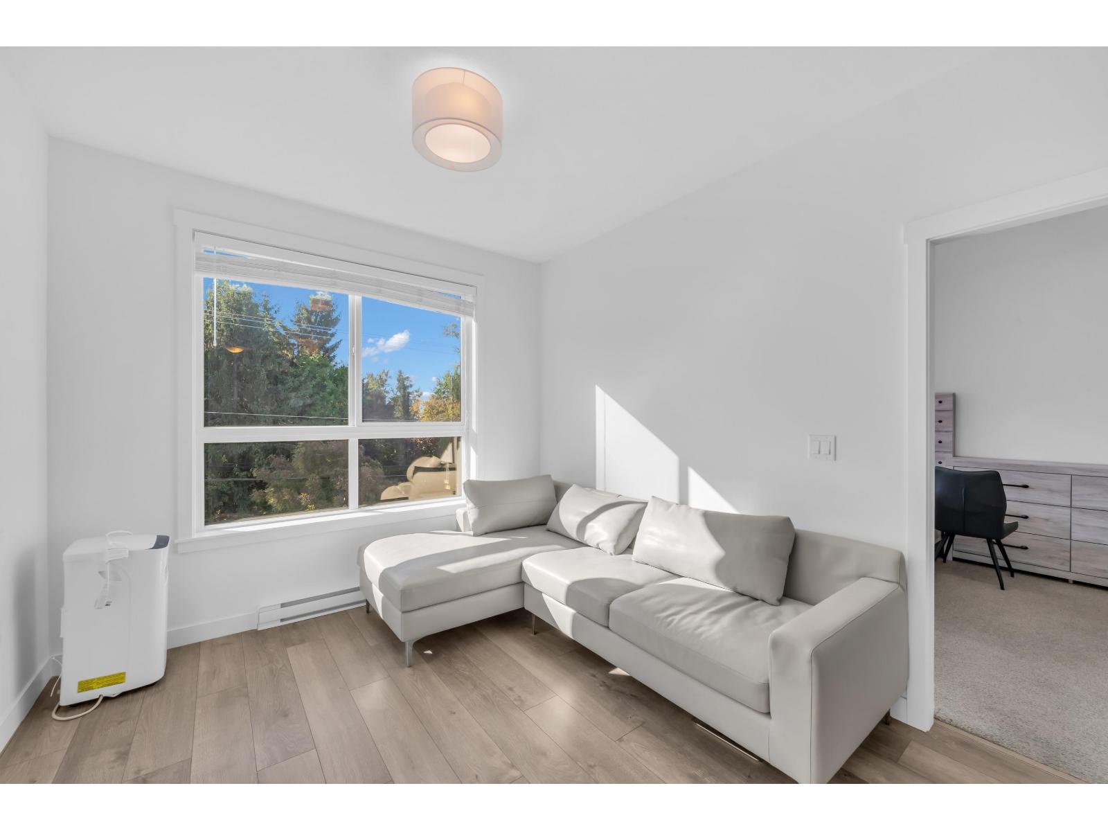 309 20362 72b Avenue, Langley, British Columbia  V2Y 5K4 - Photo 13 - R3172811