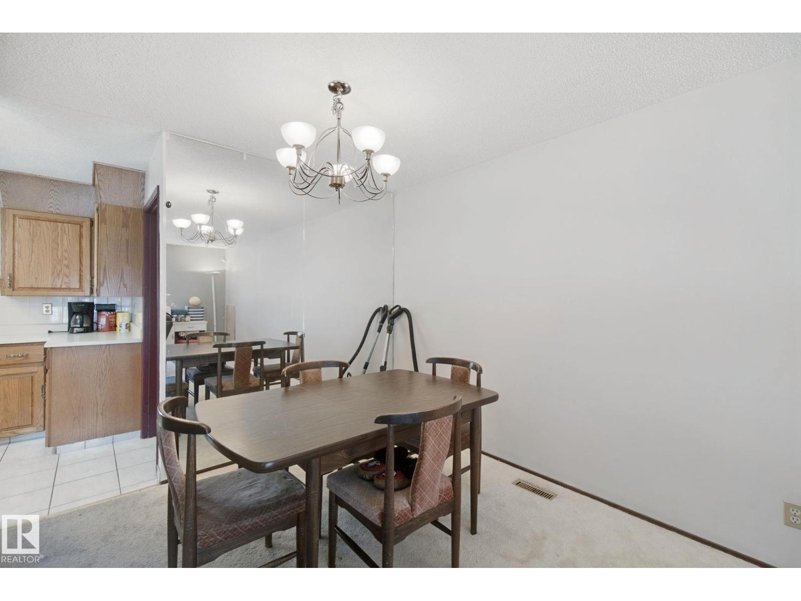 10824 35 AV NW