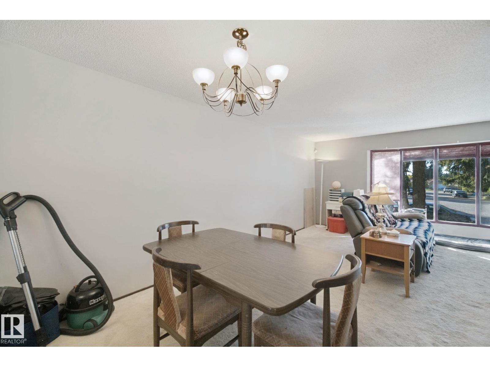 10824 35 AV NW