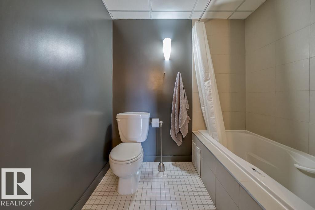 #302 10105 109 ST NW