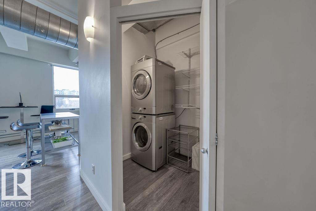 #302 10105 109 ST NW