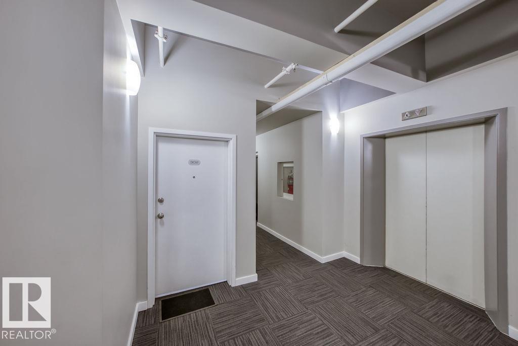 #302 10105 109 ST NW