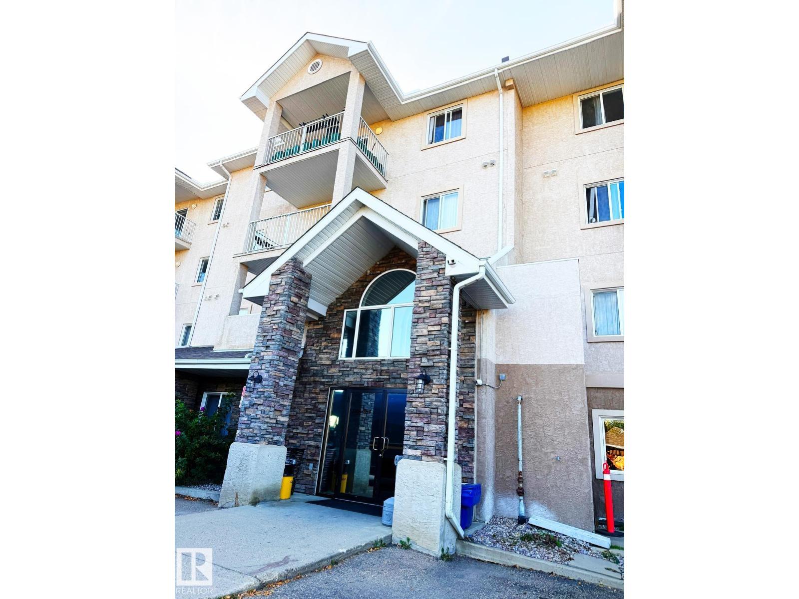 ##224 #224 2305 35a Avenue Northwest NW NW