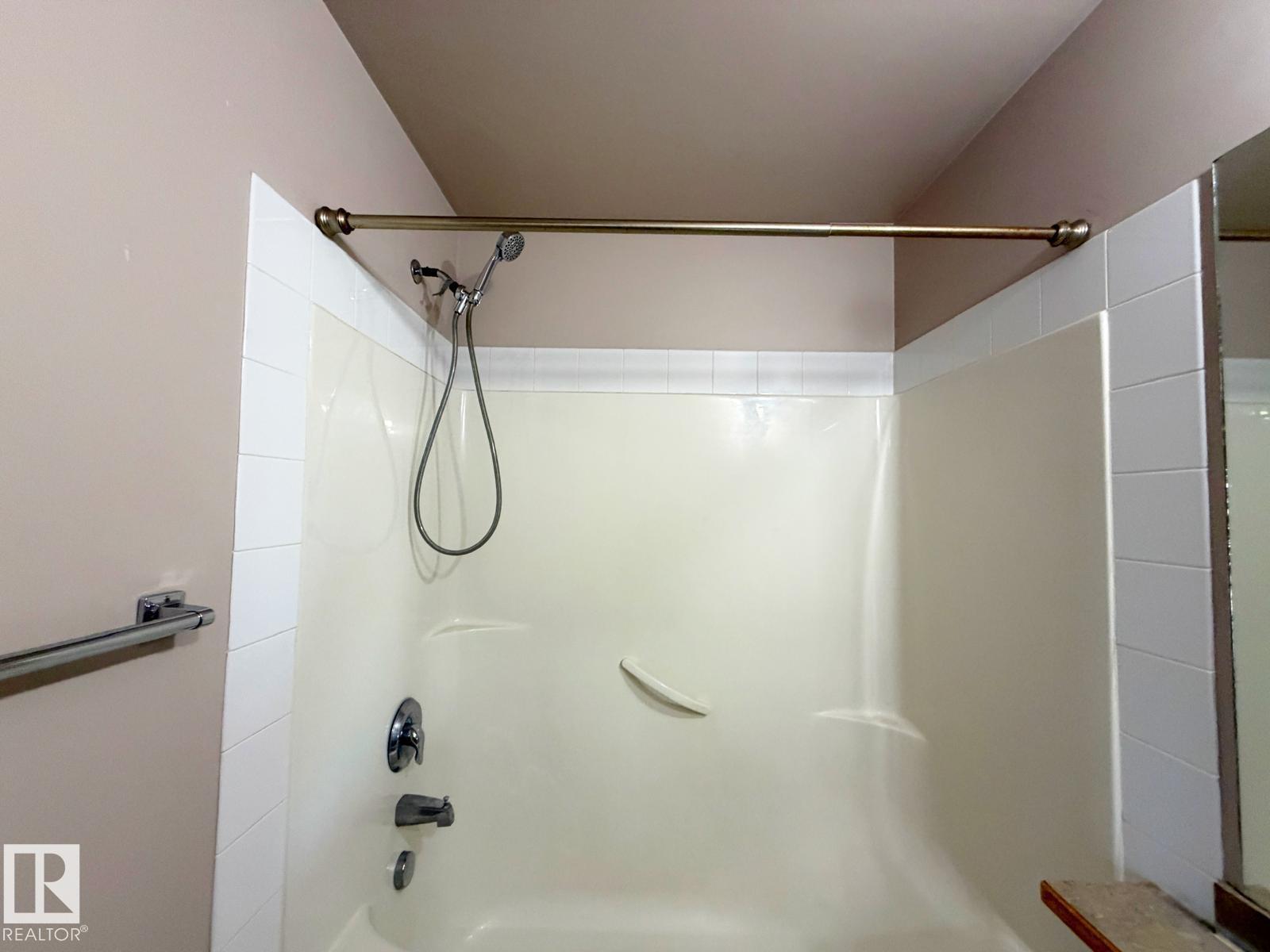 ##224 #224 2305 35a Avenue Northwest NW NW