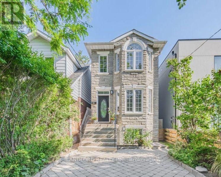 LOWER - 41 ALDWYCH AVENUE