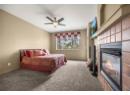 4520 GALLAGHERS Lookout Unit# 2, Kelowna, BC V1W 3Z8