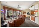 4520 GALLAGHERS Lookout Unit# 2, Kelowna, BC V1W 3Z8
