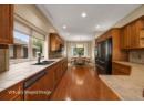 4520 GALLAGHERS Lookout Unit# 2, Kelowna, BC V1W 3Z8