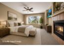 4520 GALLAGHERS Lookout Unit# 2, Kelowna, BC V1W 3Z8