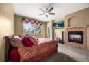 4520 GALLAGHERS Lookout Unit# 2, Kelowna, BC V1W 3Z8