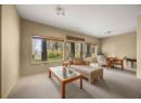4520 GALLAGHERS Lookout Unit# 2, Kelowna, BC V1W 3Z8