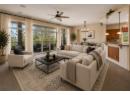 4520 GALLAGHERS Lookout Unit# 2, Kelowna, BC V1W 3Z8