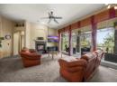 4520 GALLAGHERS Lookout Unit# 2, Kelowna, BC V1W 3Z8